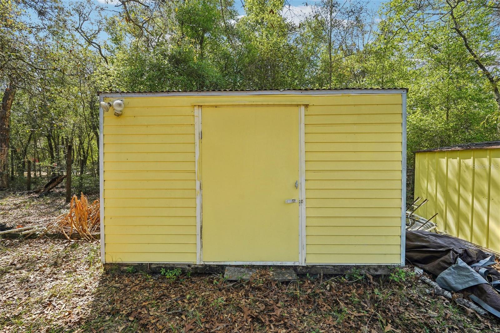 1858 N SHIREY PT, INVERNESS, FL, 34453