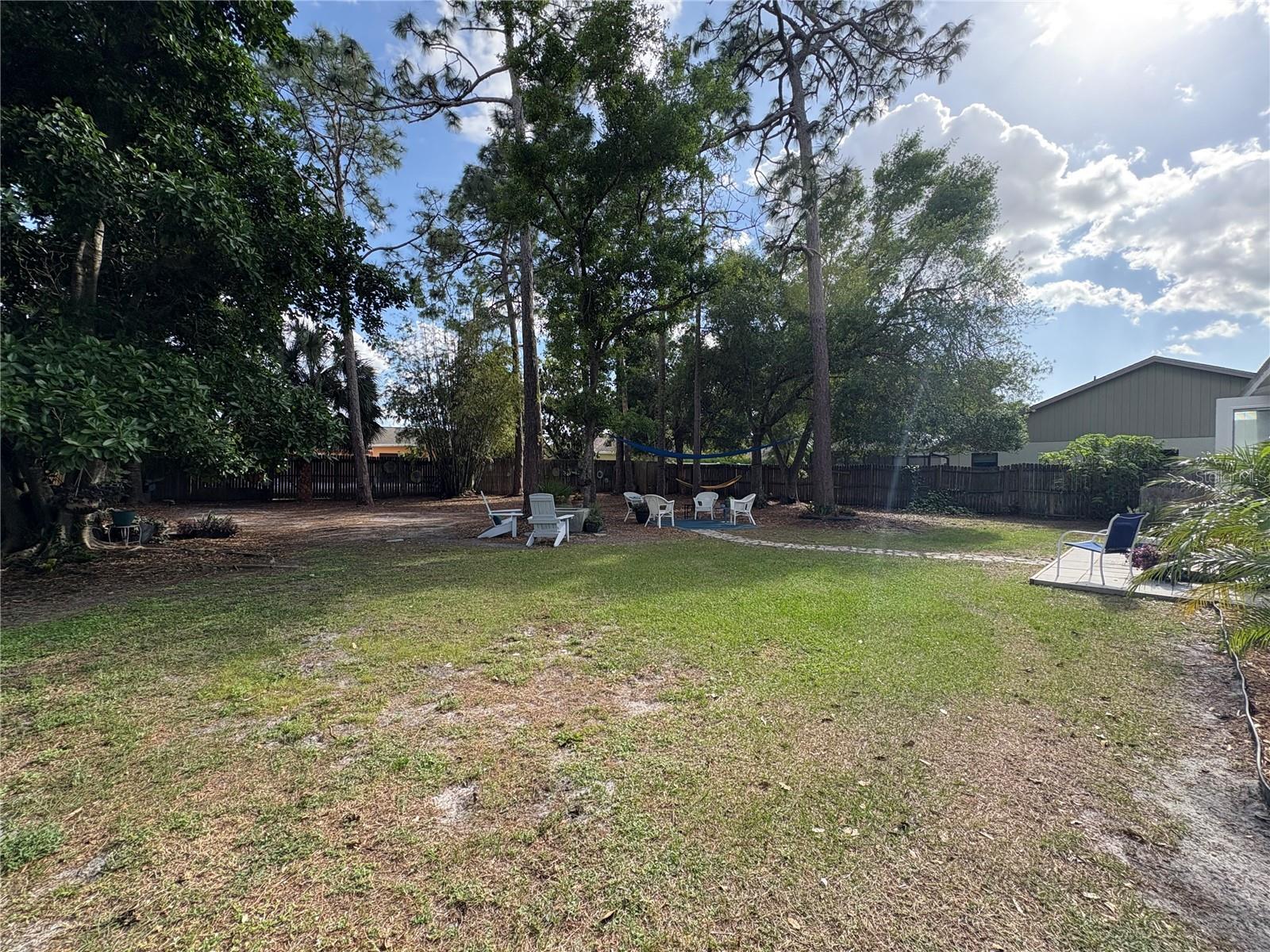 4045 PALAU DR, SARASOTA, FL, 34241