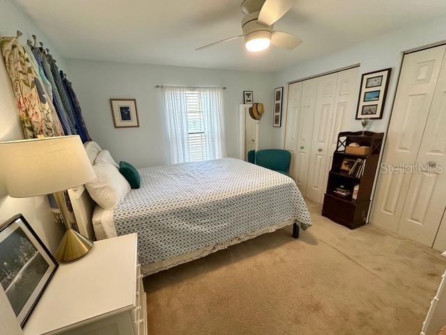 4045 PALAU DR, SARASOTA, FL, 34241