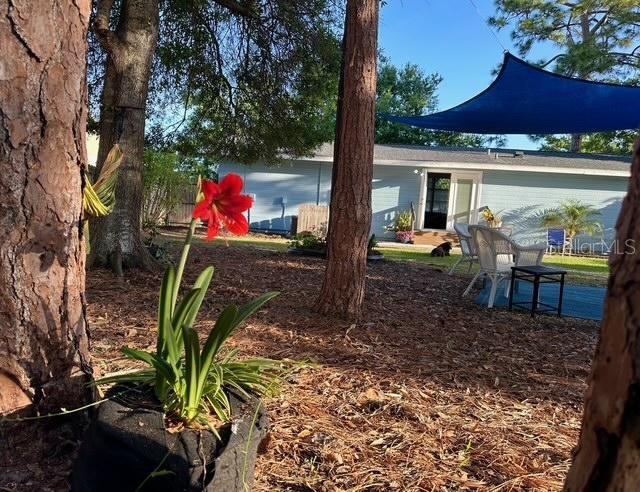 4045 PALAU DR, SARASOTA, FL, 34241