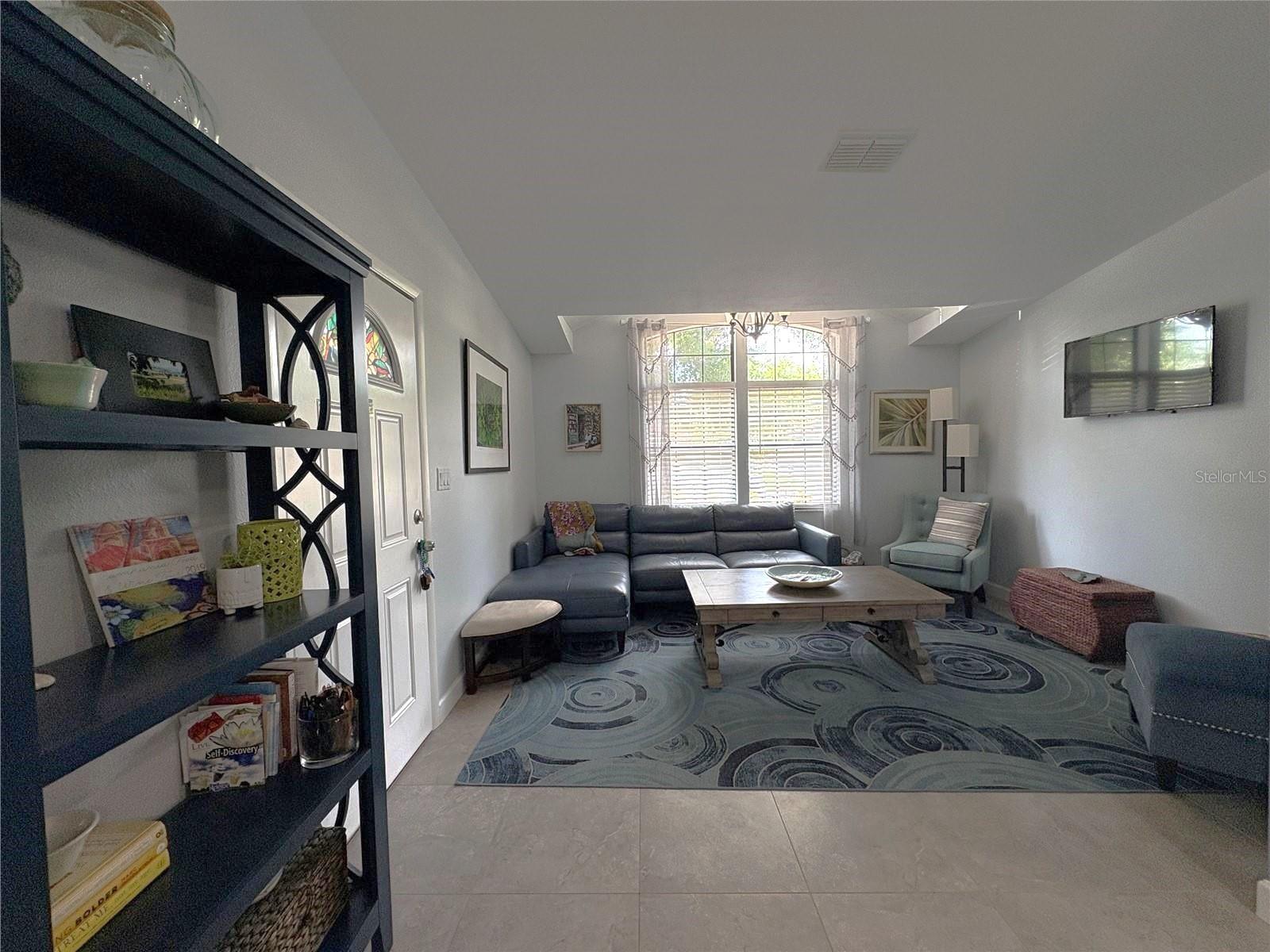 4045 PALAU DR, SARASOTA, FL, 34241