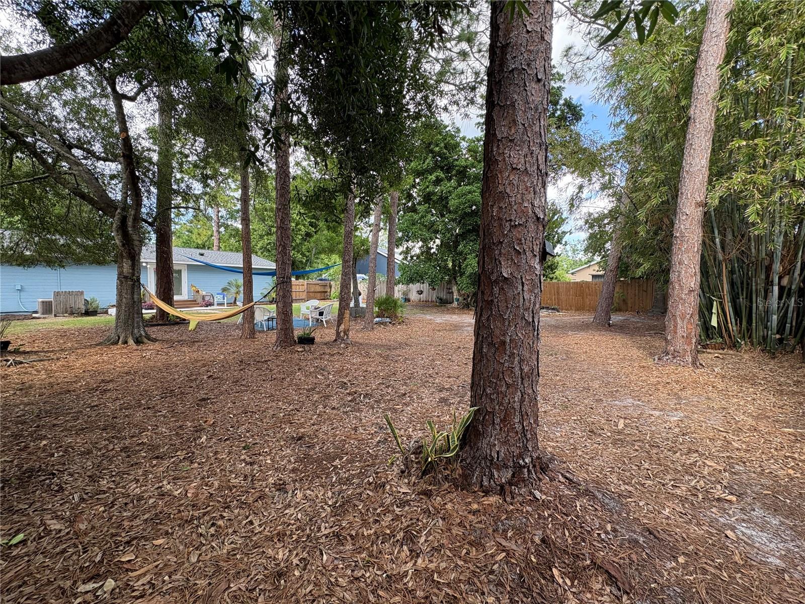 4045 PALAU DR, SARASOTA, FL, 34241