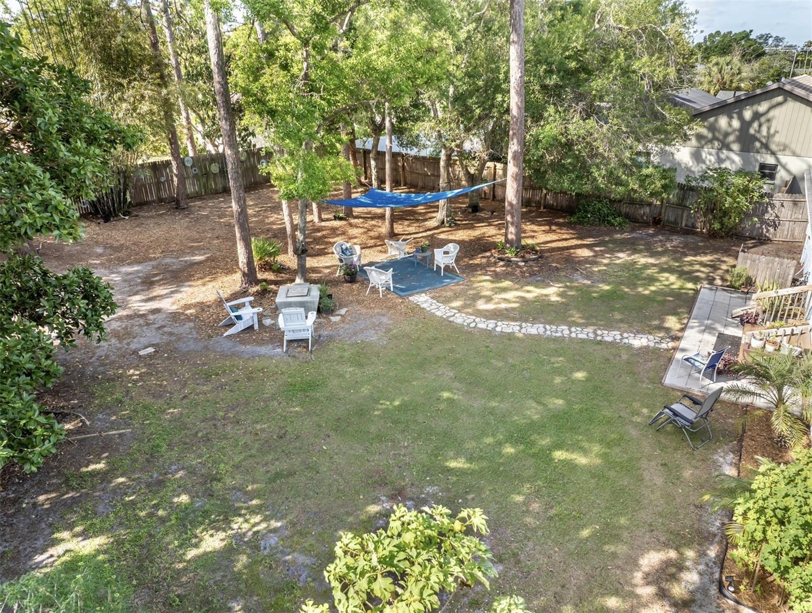 4045 PALAU DR, SARASOTA, FL, 34241