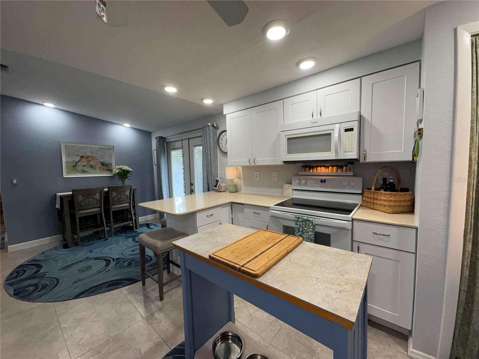 4045 PALAU DR, SARASOTA, FL, 34241