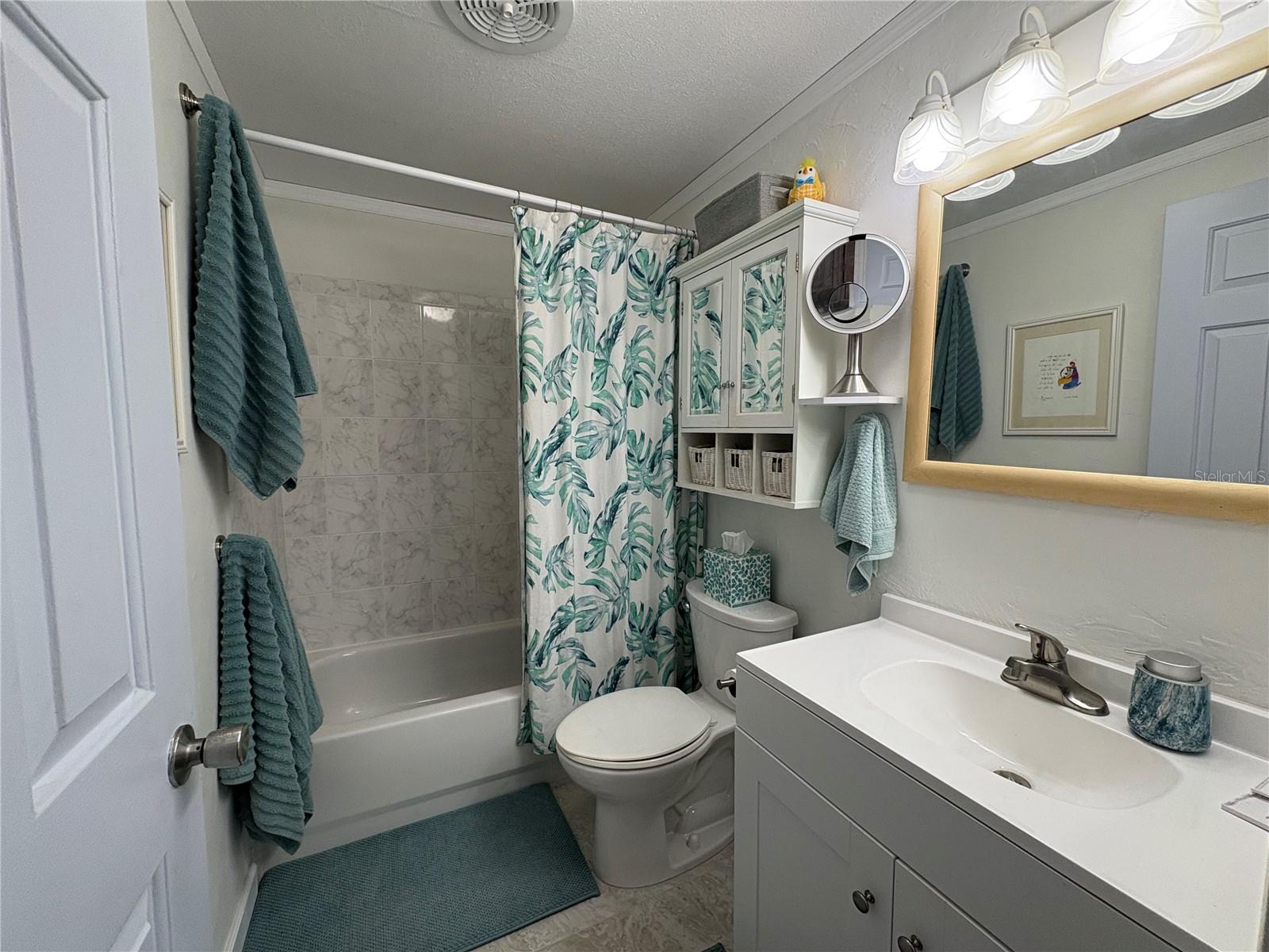 4045 PALAU DR, SARASOTA, FL, 34241