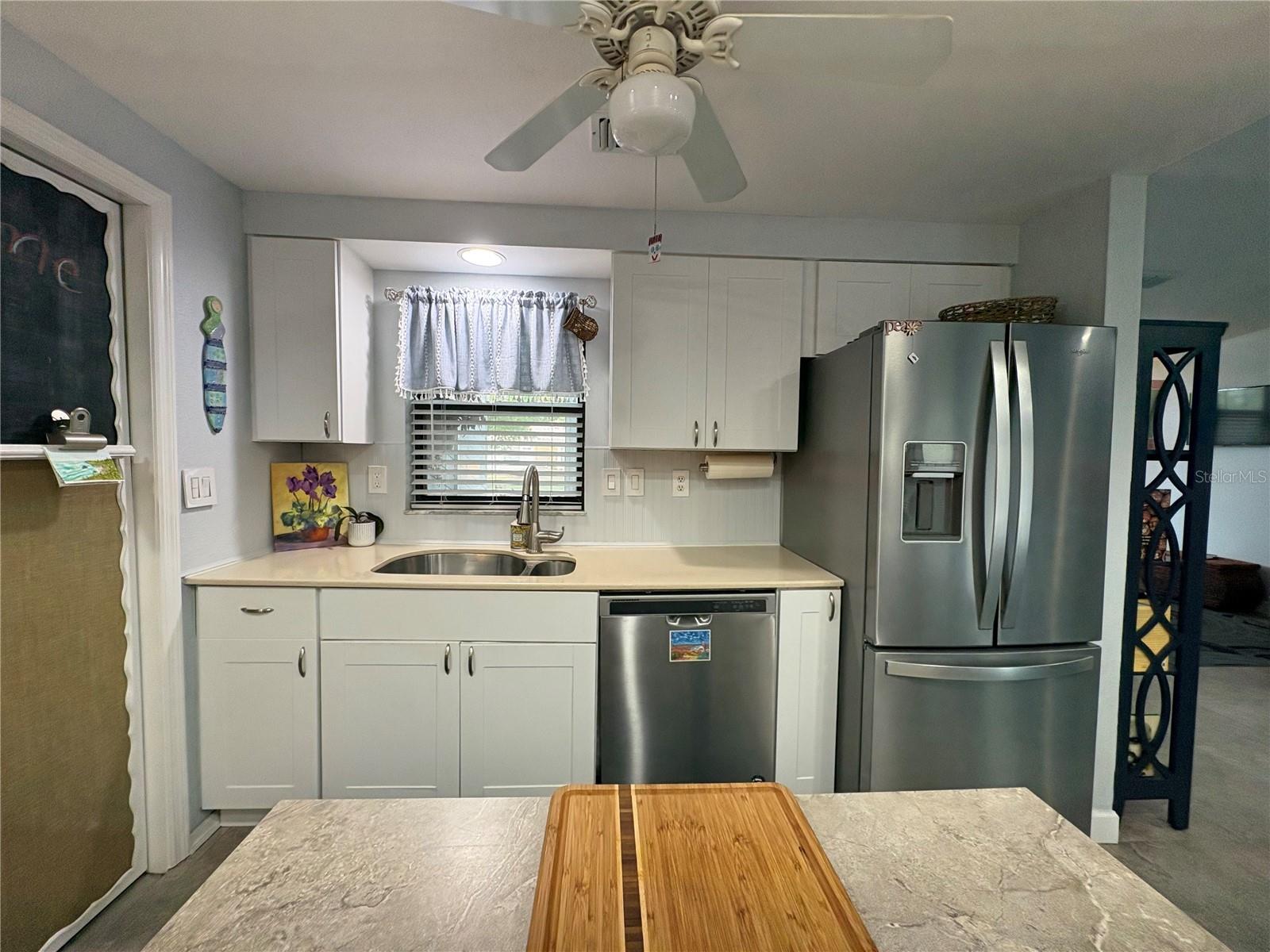 4045 PALAU DR, SARASOTA, FL, 34241