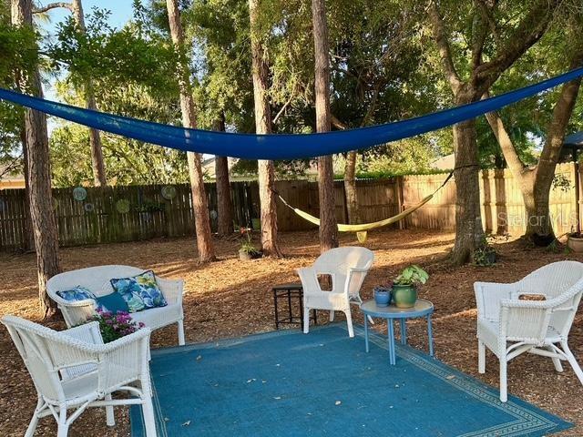4045 PALAU DR, SARASOTA, FL, 34241