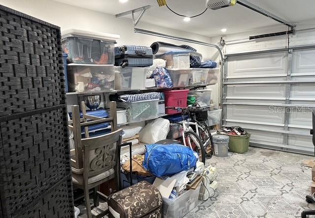 4045 PALAU DR, SARASOTA, FL, 34241
