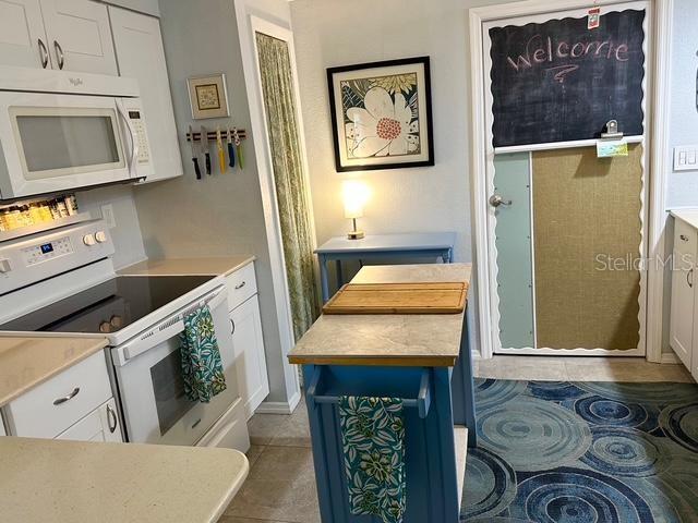 4045 PALAU DR, SARASOTA, FL, 34241