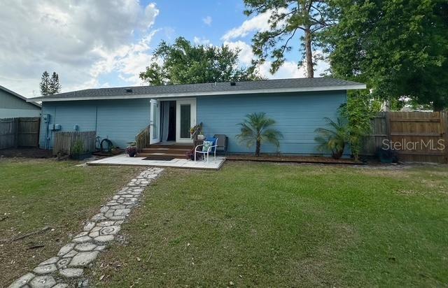 4045 PALAU DR, SARASOTA, FL, 34241