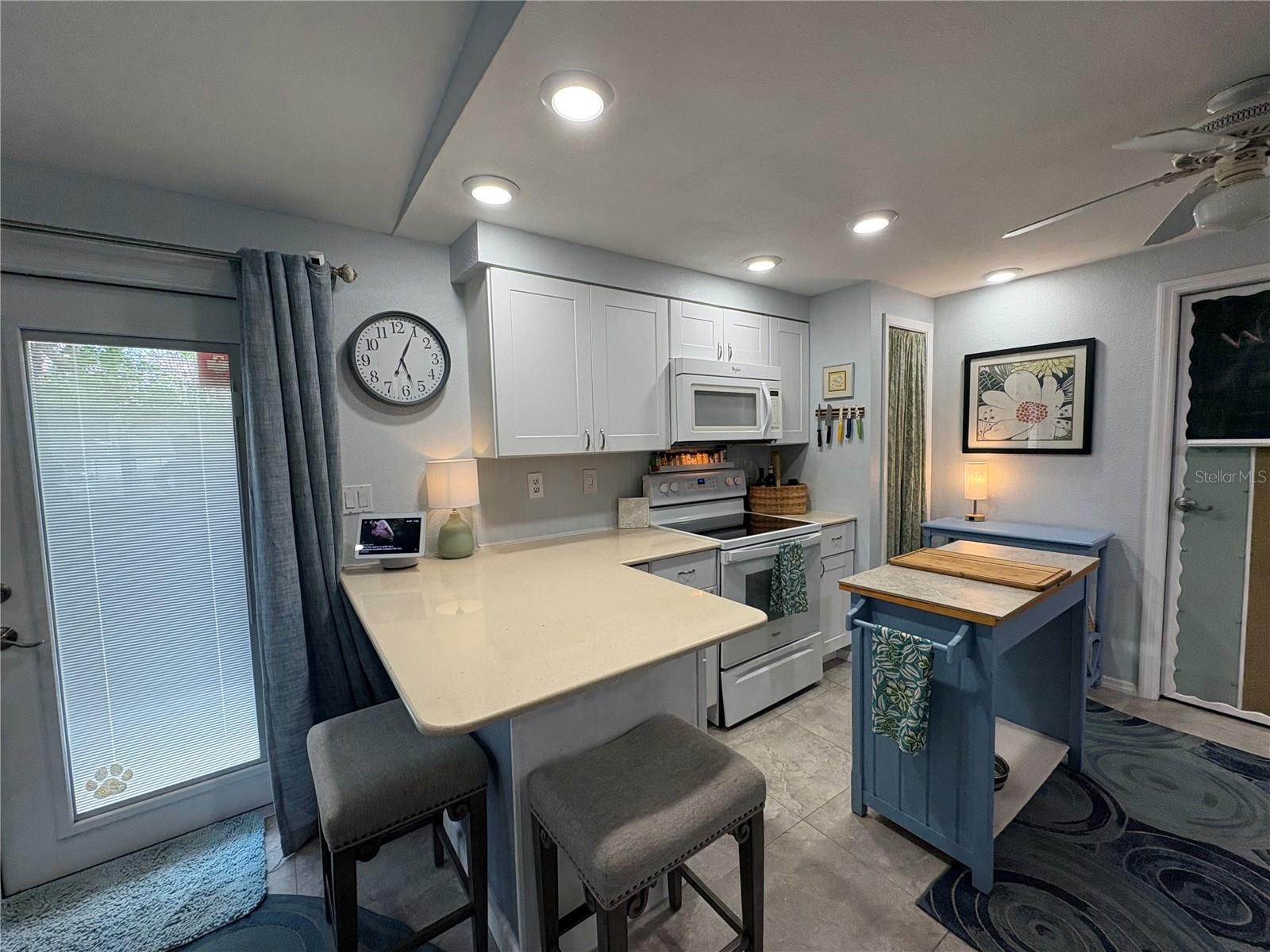 4045 PALAU DR, SARASOTA, FL, 34241