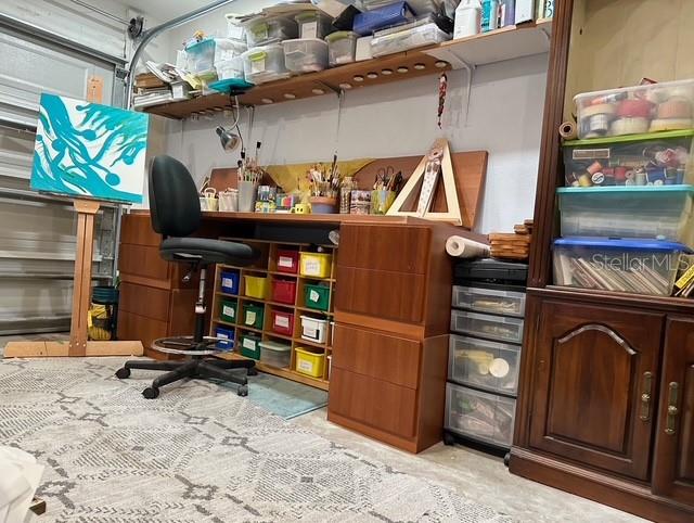 4045 PALAU DR, SARASOTA, FL, 34241