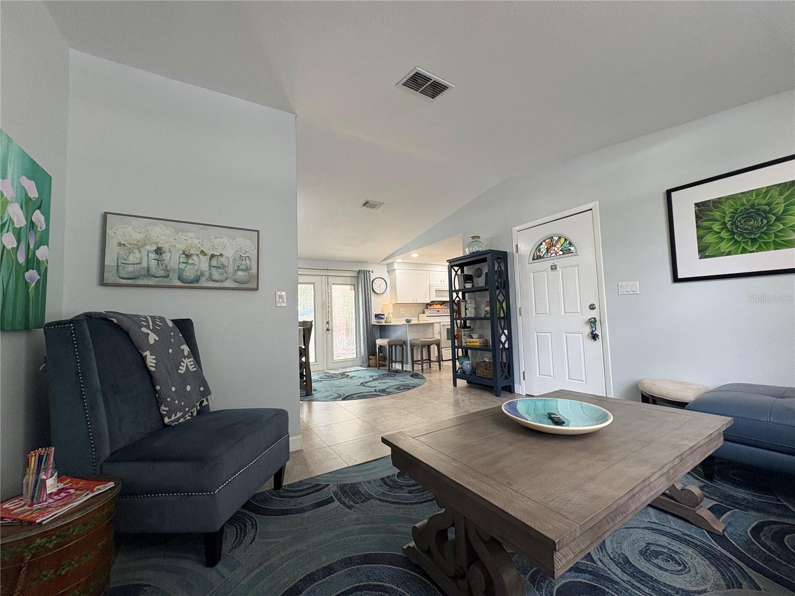 4045 PALAU DR, SARASOTA, FL, 34241