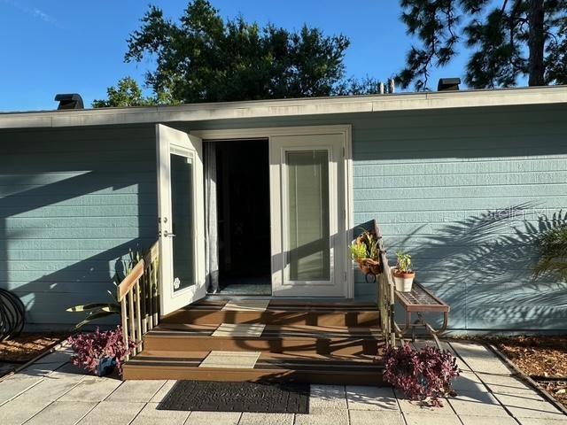 4045 PALAU DR, SARASOTA, FL, 34241