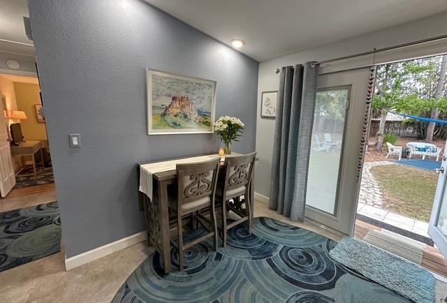 4045 PALAU DR, SARASOTA, FL, 34241