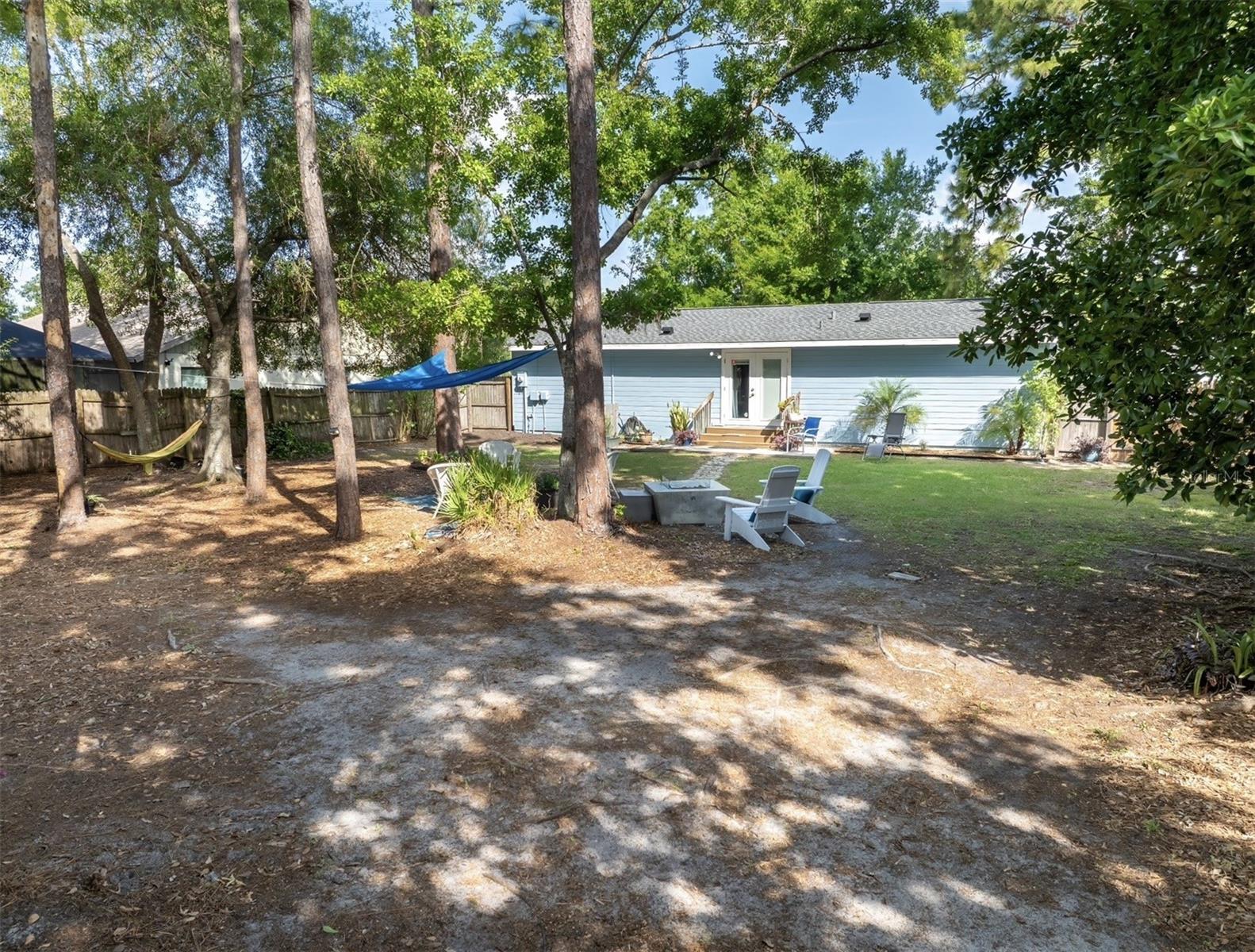 4045 PALAU DR, SARASOTA, FL, 34241