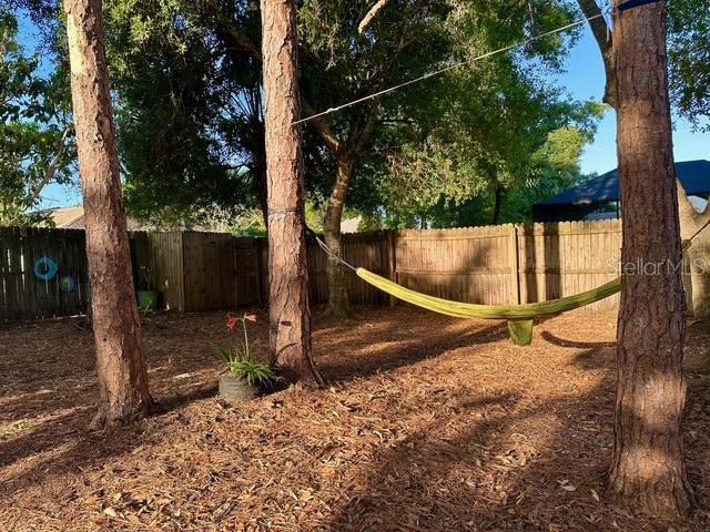 4045 PALAU DR, SARASOTA, FL, 34241