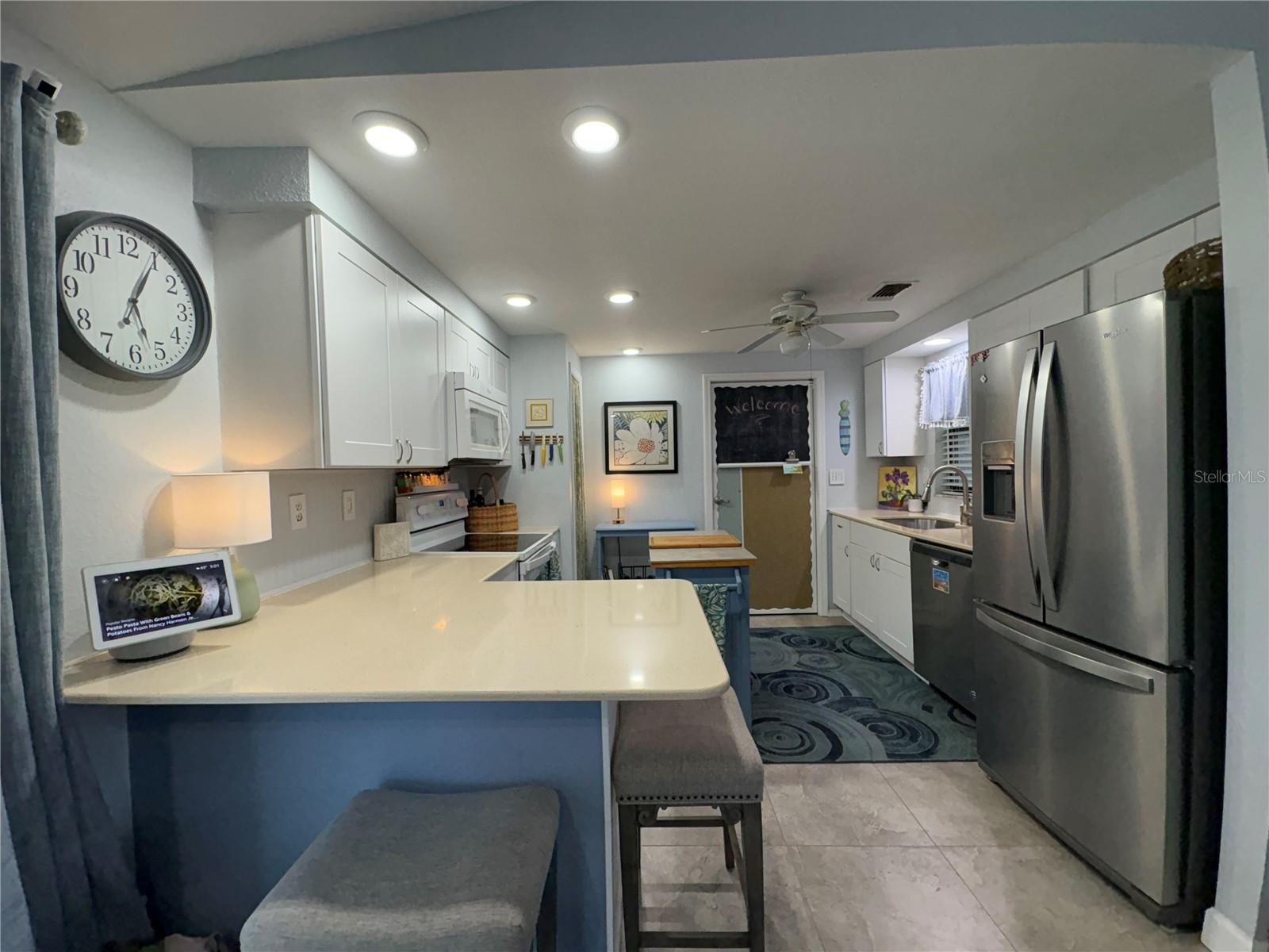 4045 PALAU DR, SARASOTA, FL, 34241