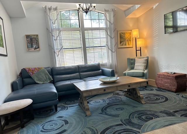 4045 PALAU DR, SARASOTA, FL, 34241