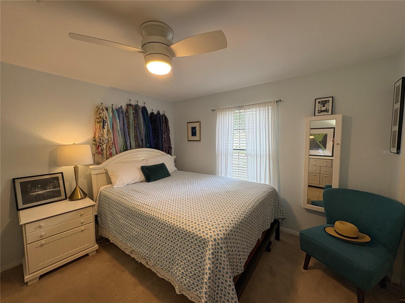 4045 PALAU DR, SARASOTA, FL, 34241
