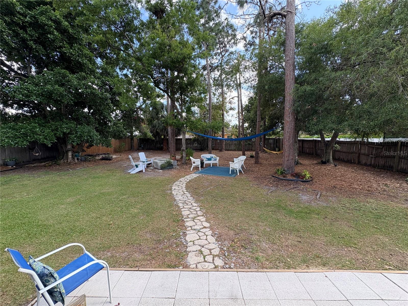 4045 PALAU DR, SARASOTA, FL, 34241