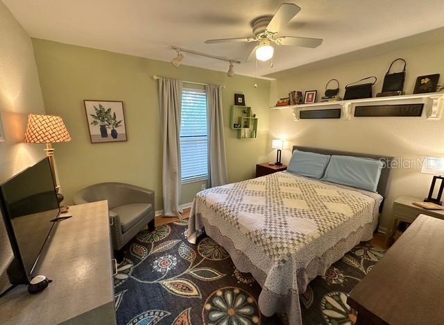 4045 PALAU DR, SARASOTA, FL, 34241