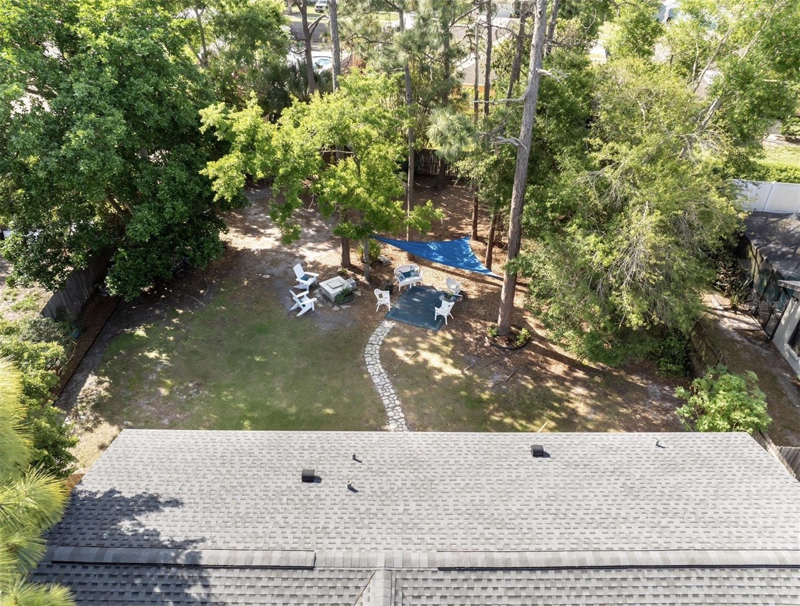 4045 PALAU DR, SARASOTA, FL, 34241