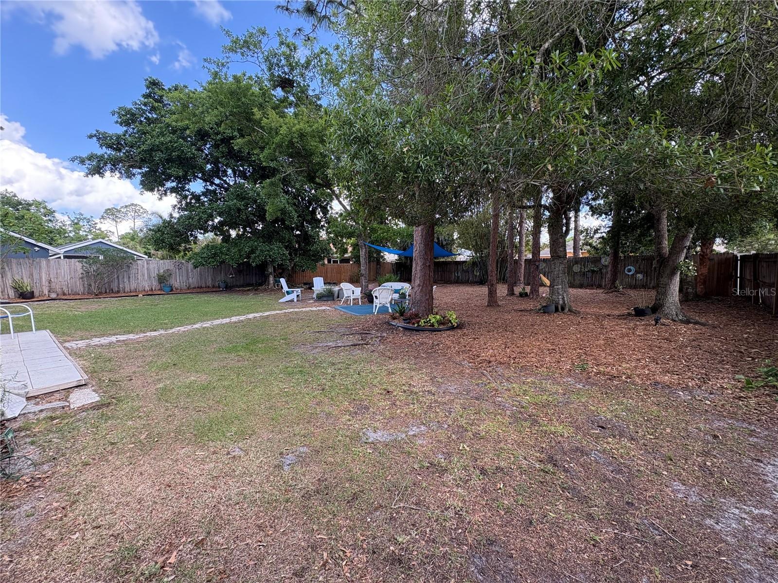 4045 PALAU DR, SARASOTA, FL, 34241