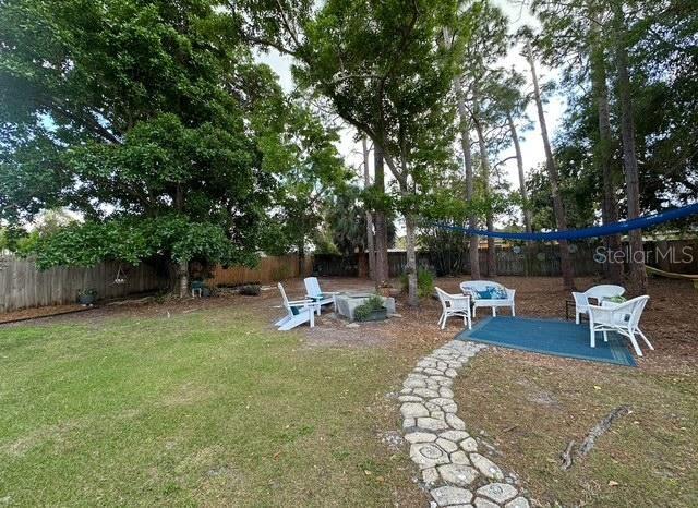 4045 PALAU DR, SARASOTA, FL, 34241