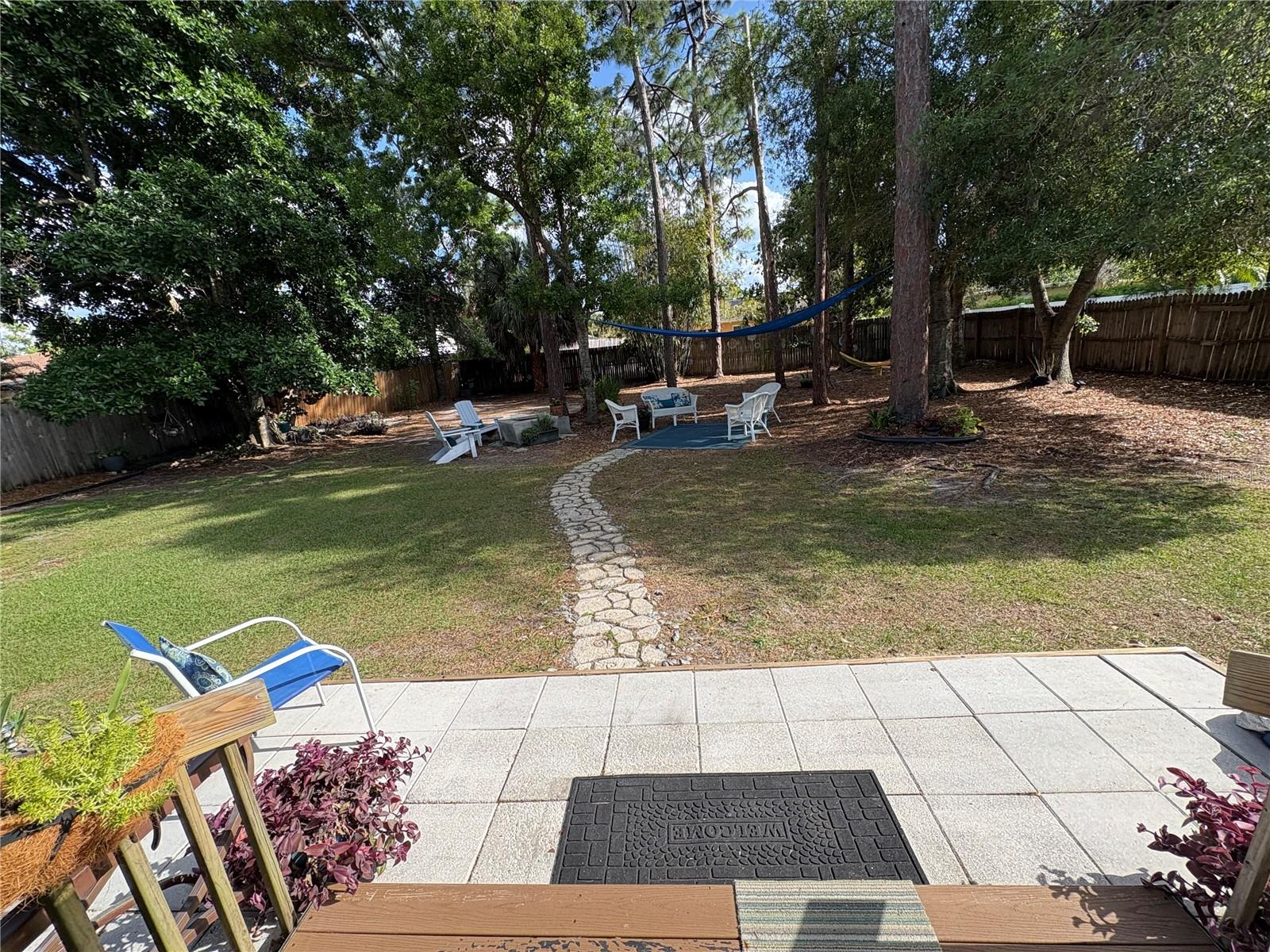 4045 PALAU DR, SARASOTA, FL, 34241