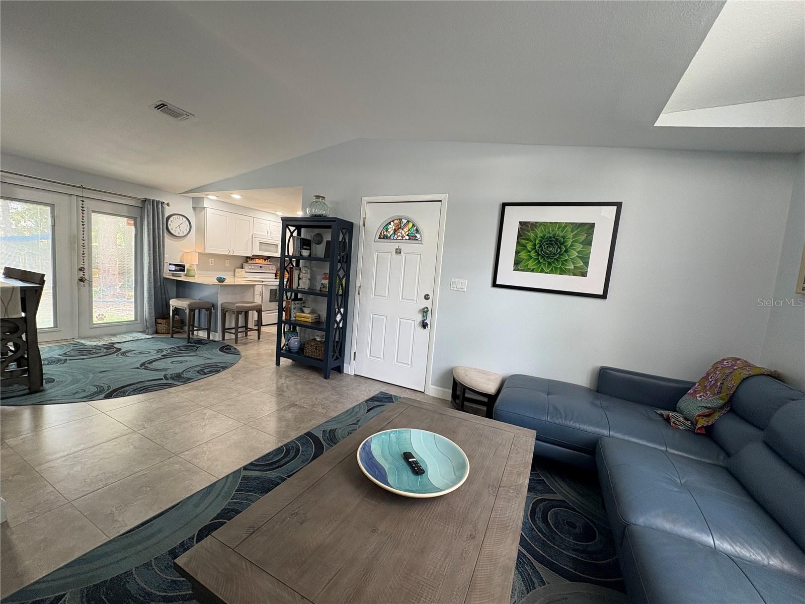 4045 PALAU DR, SARASOTA, FL, 34241