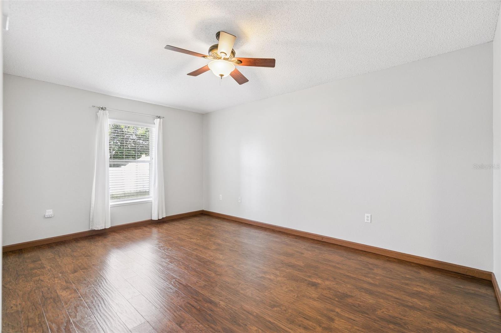 5230 SILVER THISTLE LN, ST CLOUD, FL, 34772