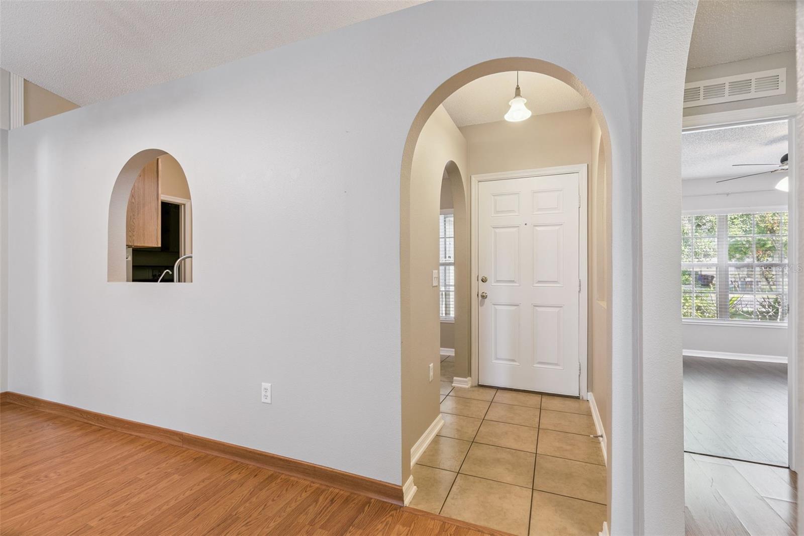 5230 SILVER THISTLE LN, ST CLOUD, FL, 34772