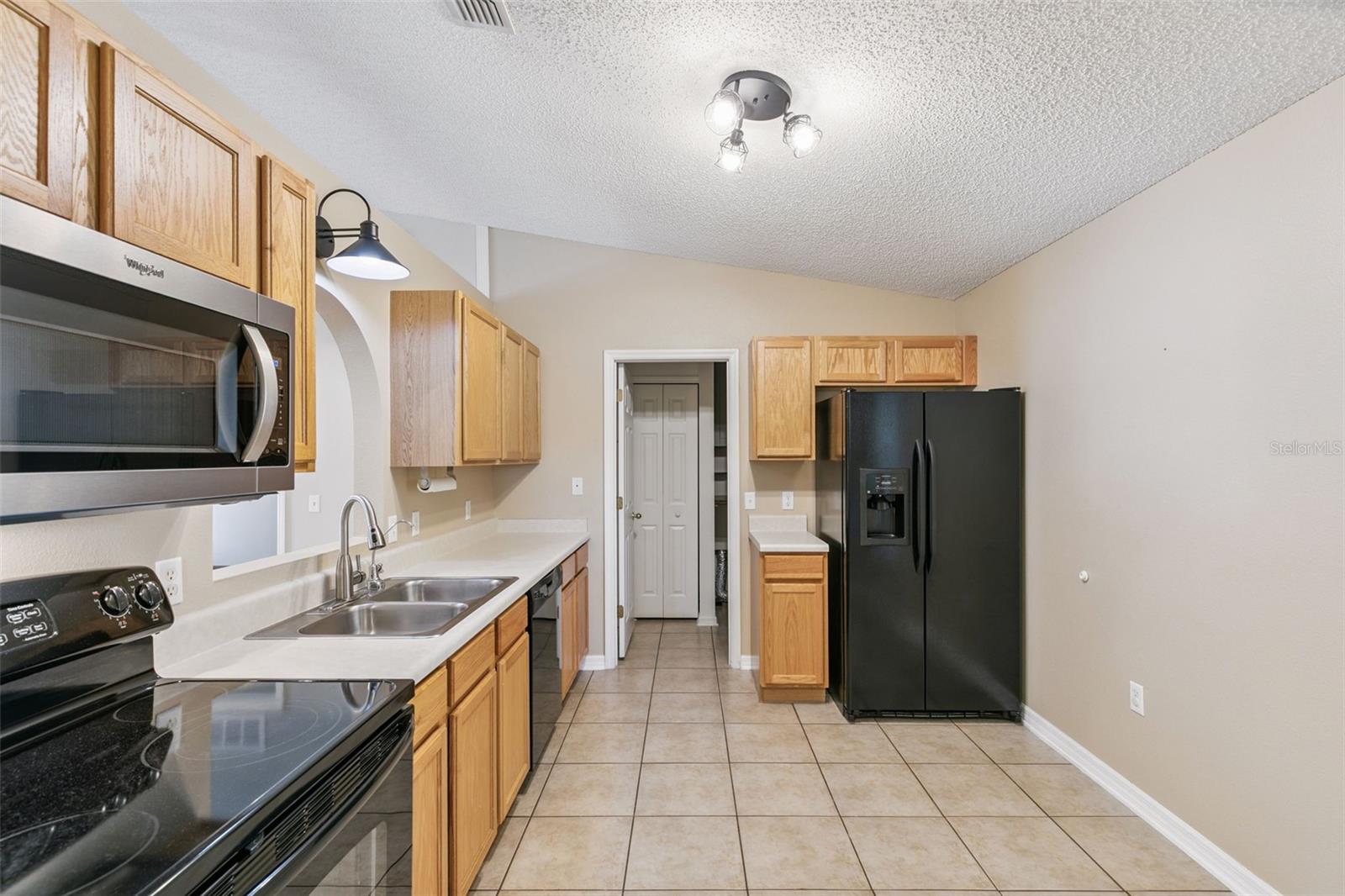 5230 SILVER THISTLE LN, ST CLOUD, FL, 34772