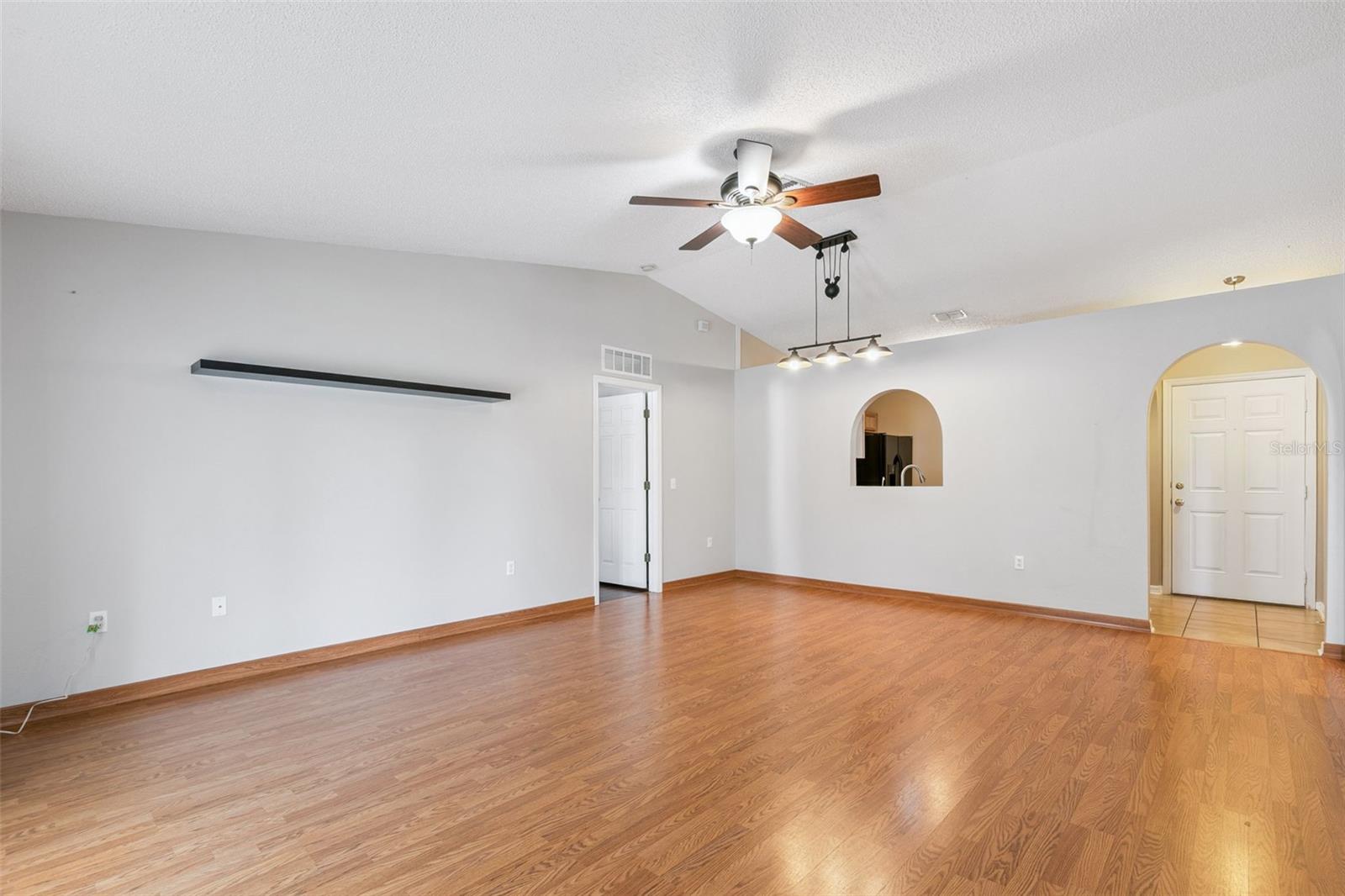 5230 SILVER THISTLE LN, ST CLOUD, FL, 34772