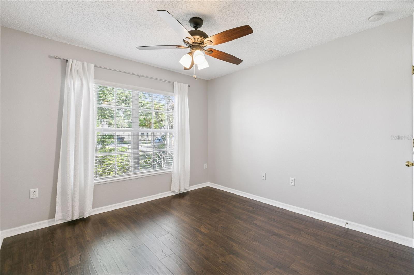 5230 SILVER THISTLE LN, ST CLOUD, FL, 34772