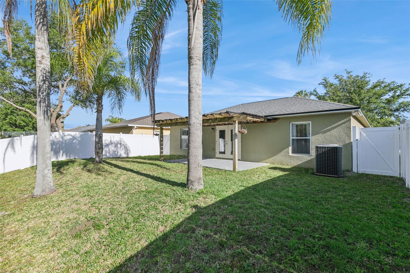 5230 SILVER THISTLE LN, ST CLOUD, FL, 34772