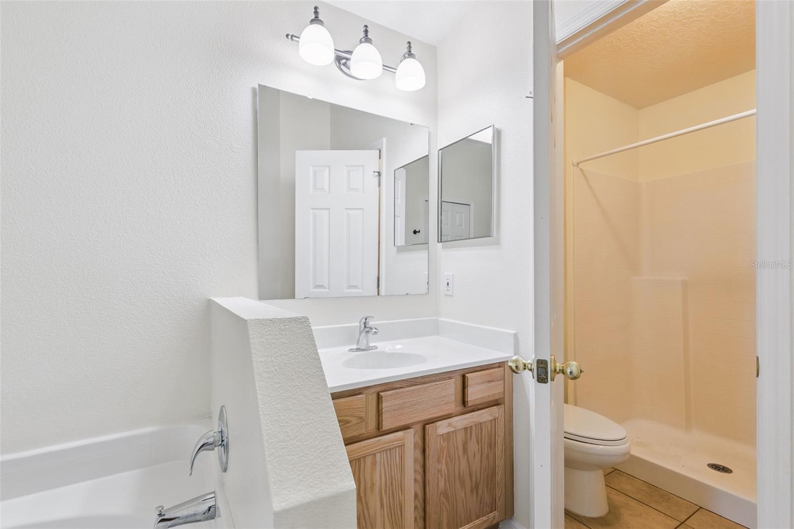 5230 SILVER THISTLE LN, ST CLOUD, FL, 34772