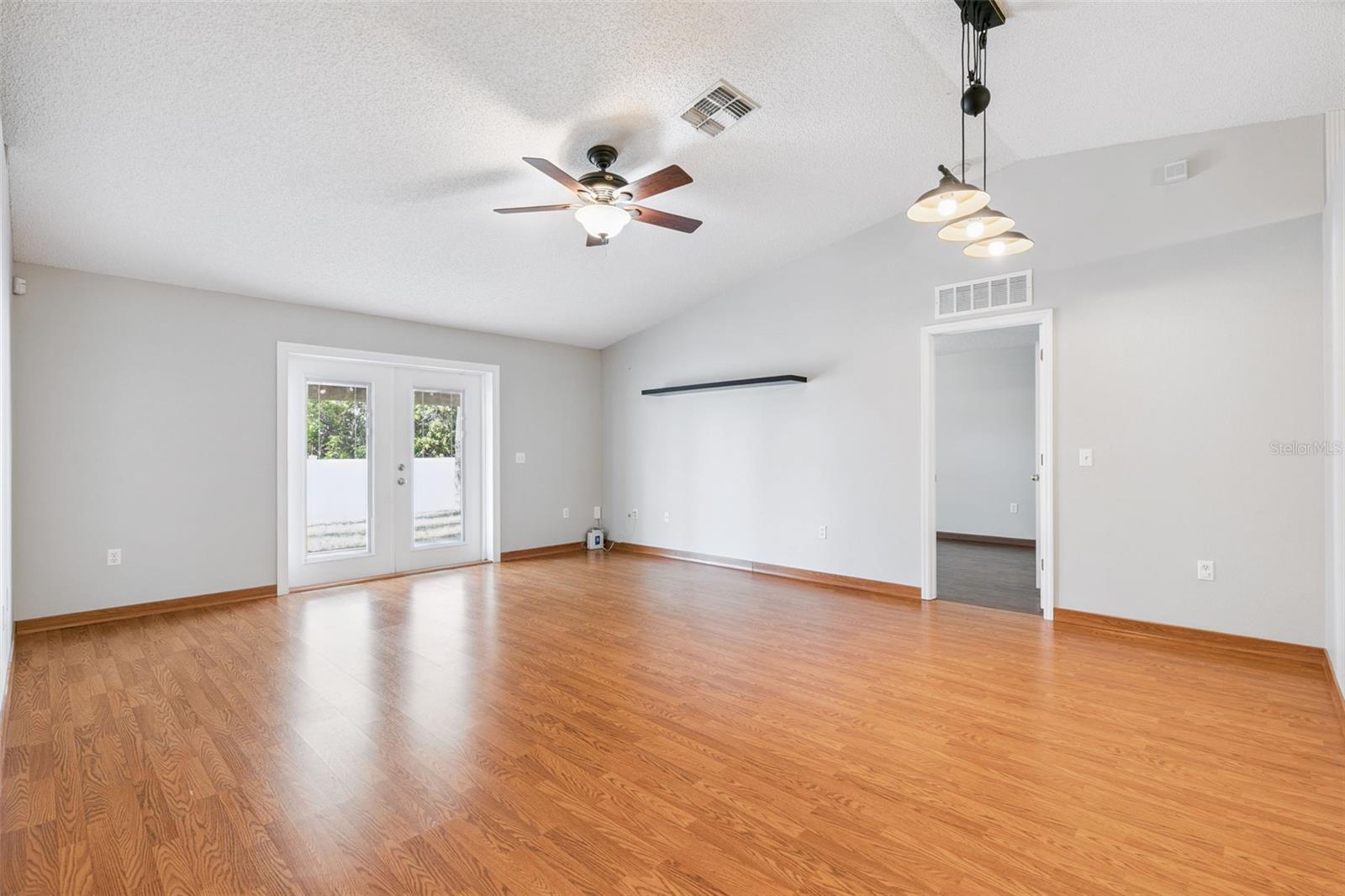 5230 SILVER THISTLE LN, ST CLOUD, FL, 34772