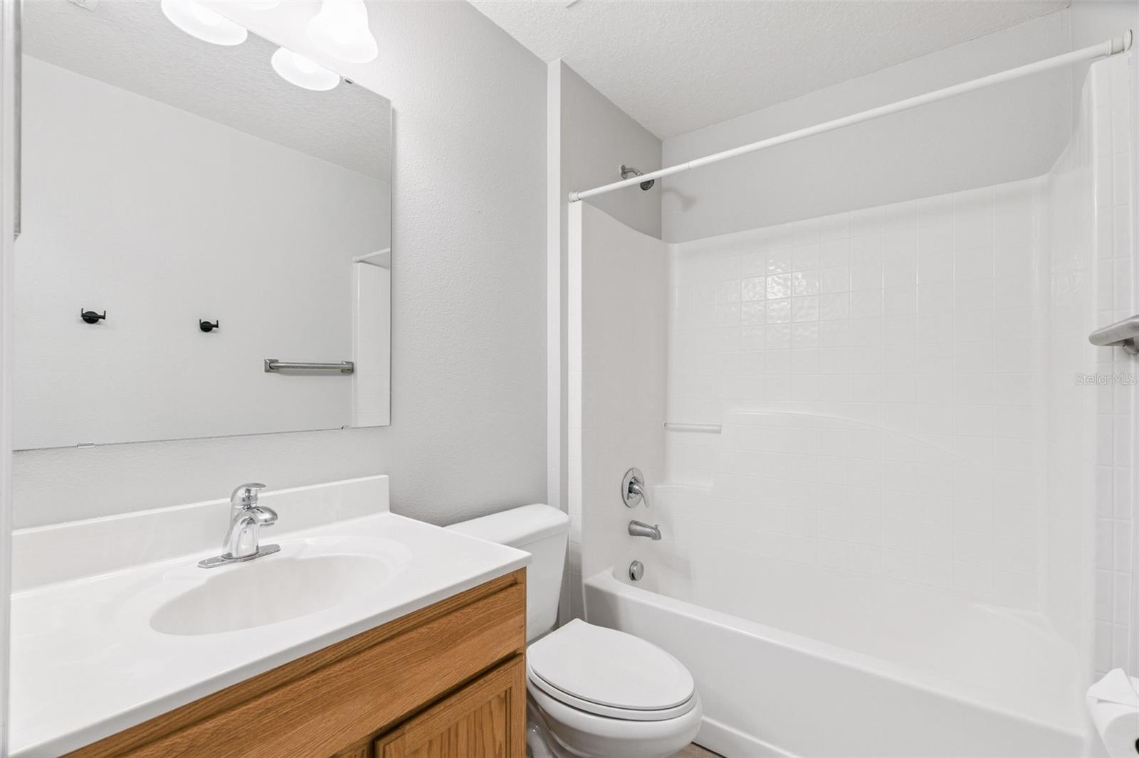 5230 SILVER THISTLE LN, ST CLOUD, FL, 34772