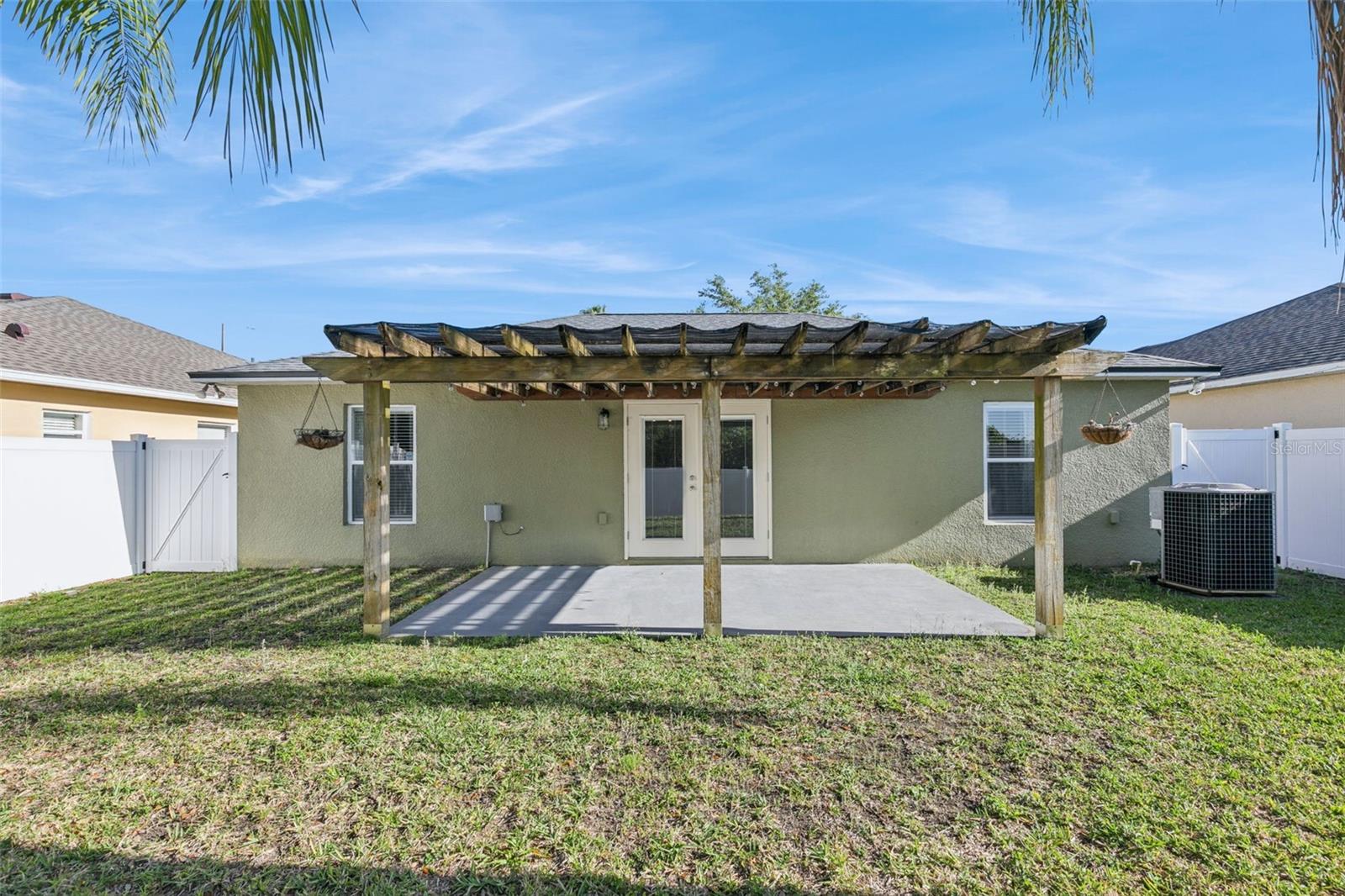 5230 SILVER THISTLE LN, ST CLOUD, FL, 34772