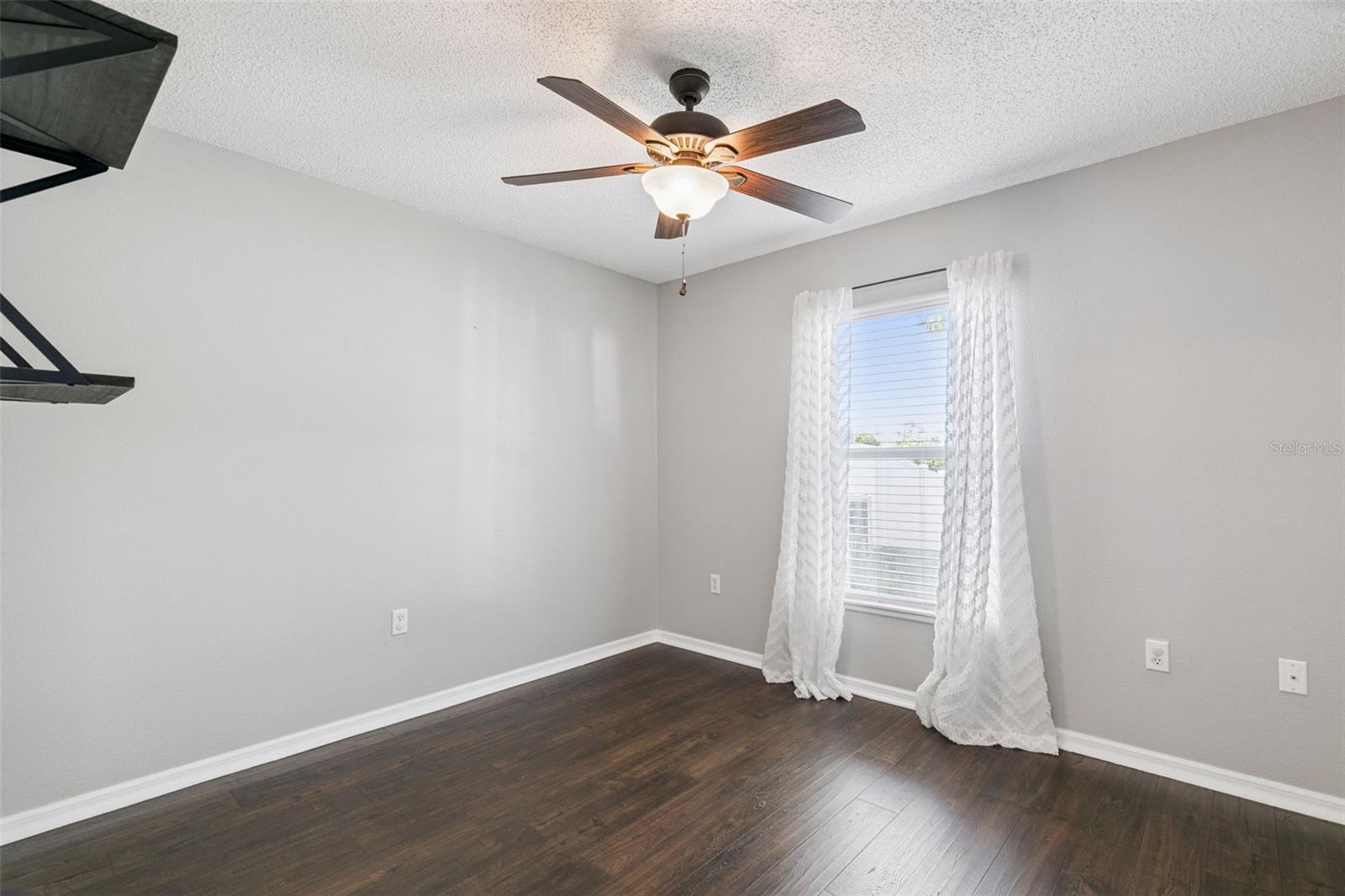 5230 SILVER THISTLE LN, ST CLOUD, FL, 34772