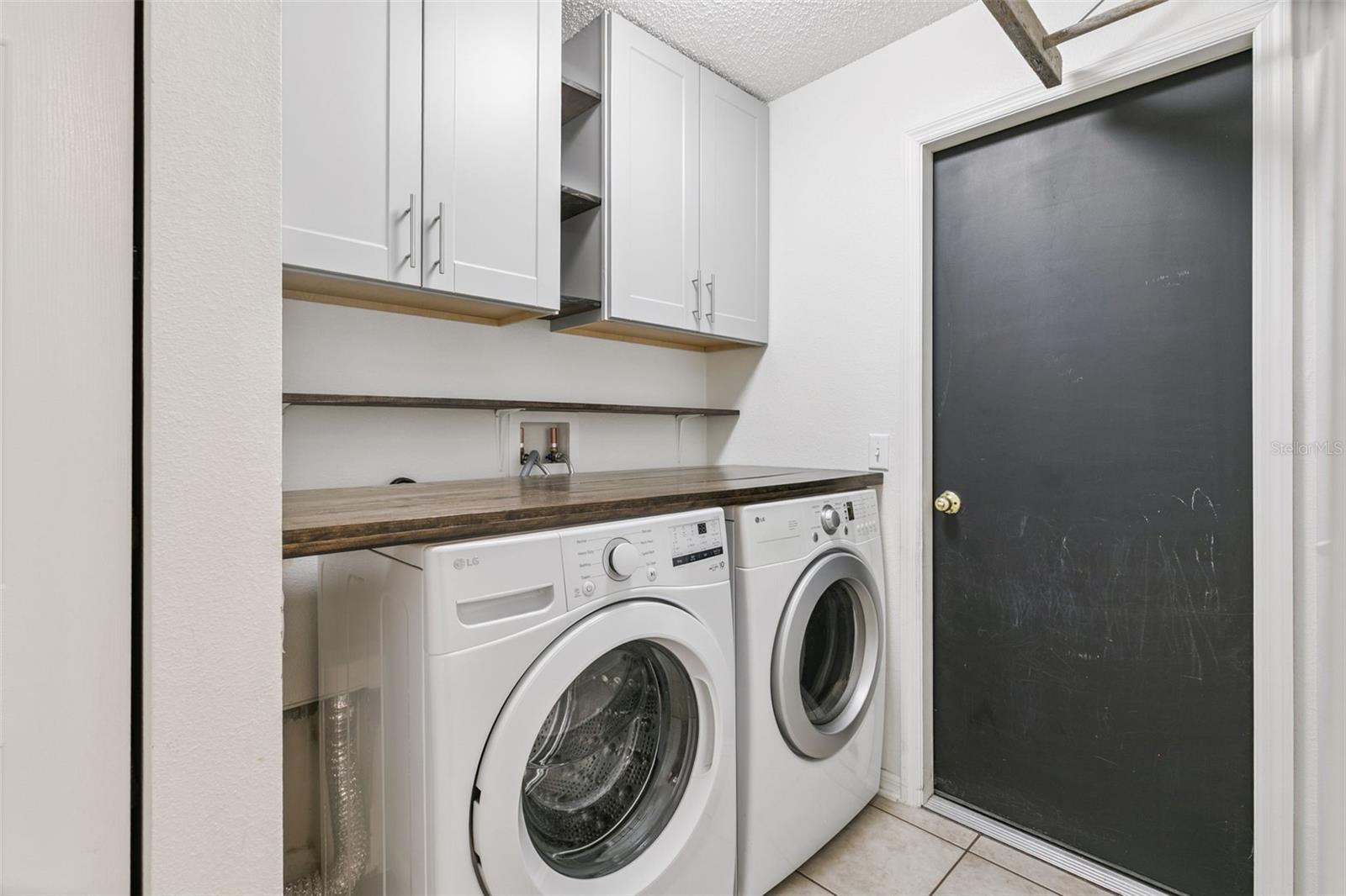 5230 SILVER THISTLE LN, ST CLOUD, FL, 34772