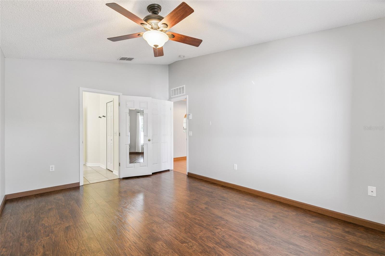 5230 SILVER THISTLE LN, ST CLOUD, FL, 34772