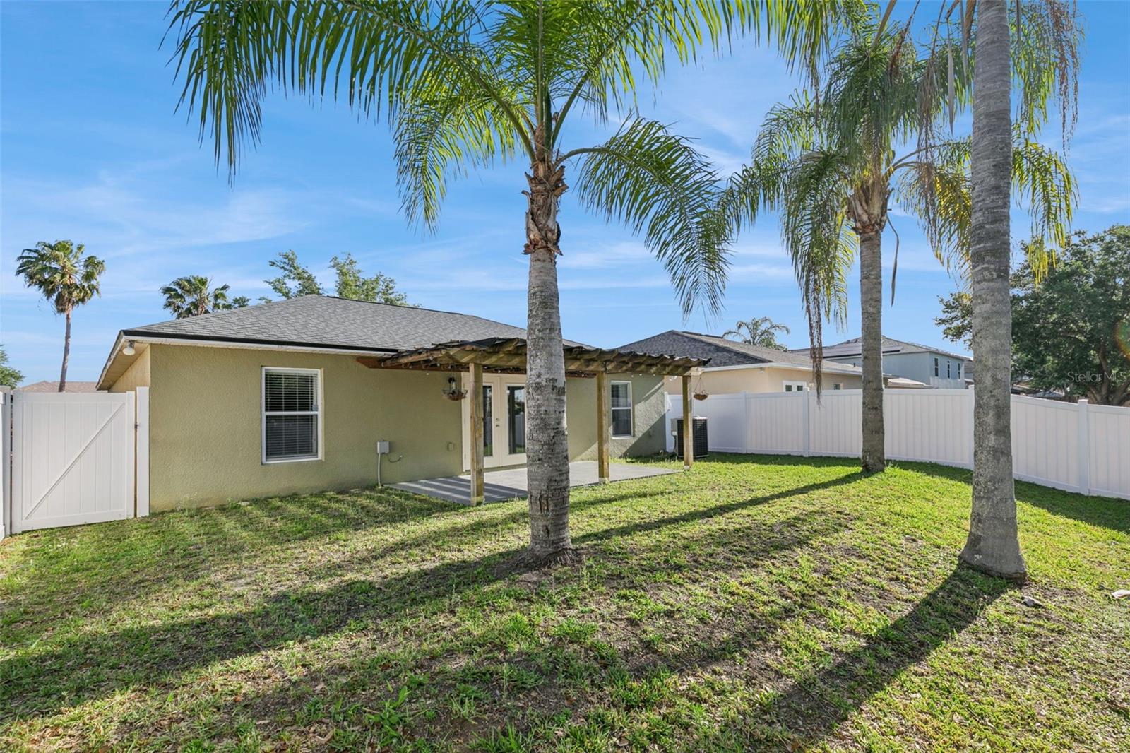 5230 SILVER THISTLE LN, ST CLOUD, FL, 34772