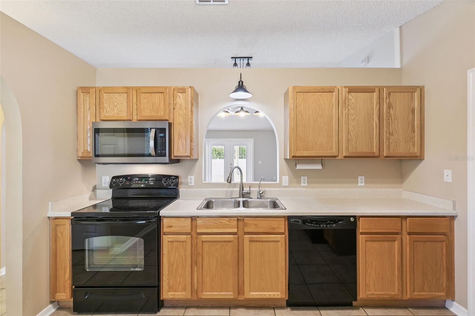 5230 SILVER THISTLE LN, ST CLOUD, FL, 34772