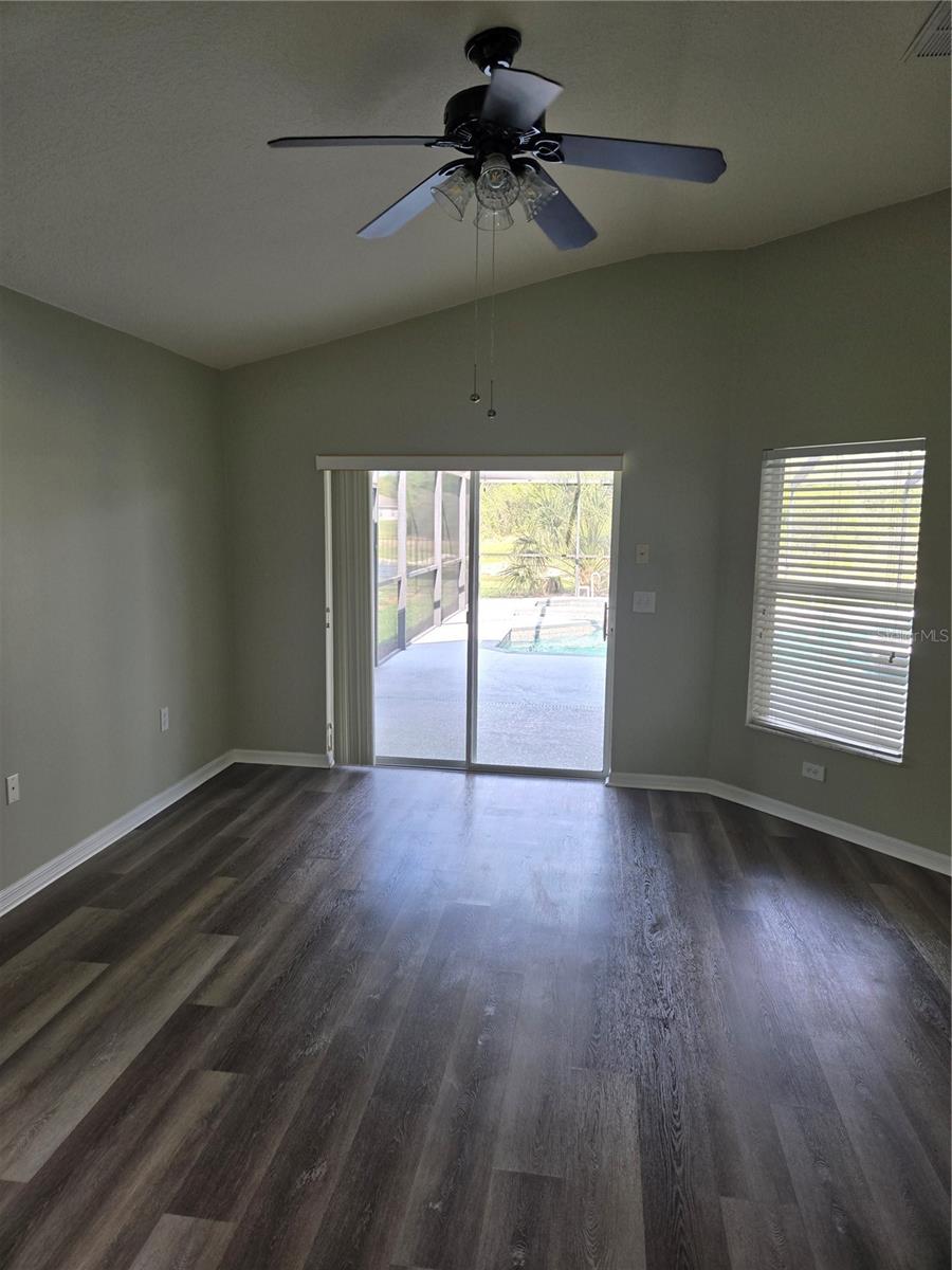 6218 BRIDGEVISTA DR, LITHIA, FL, 33547