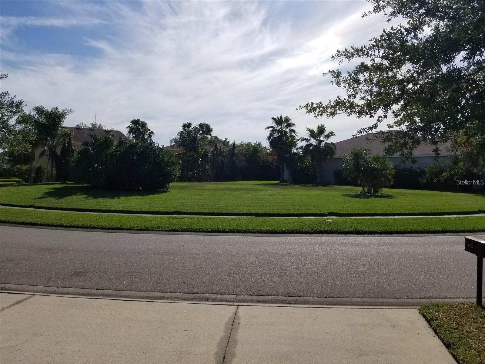 6218 BRIDGEVISTA DR, LITHIA, FL, 33547