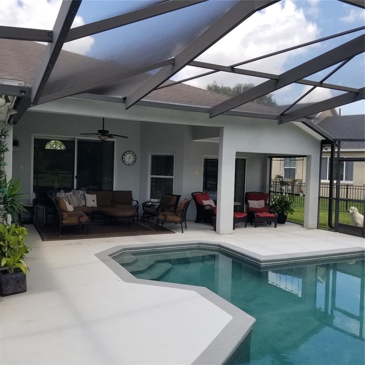 6218 BRIDGEVISTA DR, LITHIA, FL, 33547