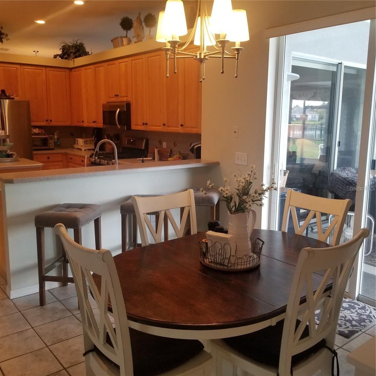 6218 BRIDGEVISTA DR, LITHIA, FL, 33547